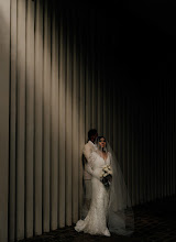 Bröllopsfotografer Charith Kodagoda. Foto av 04.06.2024