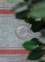 Fotógrafo de bodas Rakhmet Yanbolganov. Foto del 15.05.2019