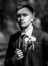 婚姻写真家 Anatoliy Ivanov. 09.11.2020 の写真