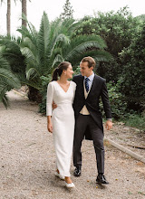 Wedding photographer Tatiana Tsarenko. Photo of 14.08.2025