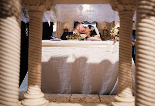 Wedding photographer Lorenzo Spernanzoni. Photo of 04.03.2023