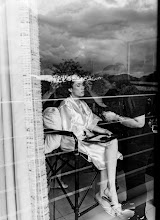 Svatební fotograf Carlos José Bandera León. Fotografie z 12.06.2025
