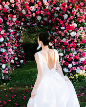 婚礼摄影师Filipp Romanovskij. 21.05.2025的图片