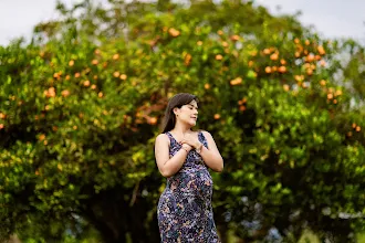 婚姻写真家 John Palacio. 03.04.2023 の写真