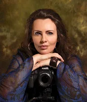 Lala Belyaevskaya (belyaevskaya)
