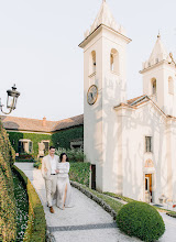 Wedding photographer Zhanna Duminskaya. Photo of 07.03.2025
