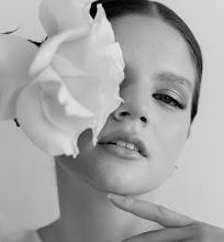 婚礼摄影师Olga Belova. 01.10.2024的图片