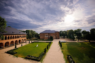 Fotograf ślubny Geo Dolofan. Zdjęcie z 08.06.2024