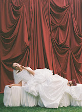 Fotografo di matrimoni Maksim Troickiy. Foto del 11.07.2025