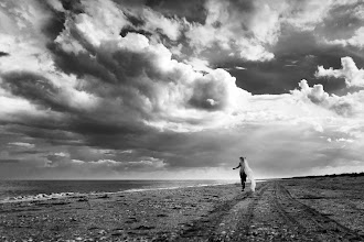 Düğün fotoğrafçısı Cristina Tanase. Fotoğraf 27.05.2019 tarihinde