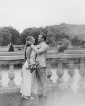 Fotografo di matrimoni Lyudmila Onischenko. Foto del 02.09.2025