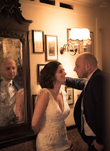 Hochzeitsfotograf Marin Popescu. Foto vom 01.07.2020