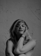 Fotograf ślubny Anastasiya Fineva. Zdjęcie z 06.10.2022