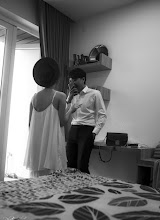 Wedding photographer Bình Phạm Vũ Thanh. Photo of 18.02.2020