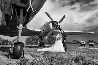 Photographe de mariage Stefan Ahlers. Photo du 18.07.2022