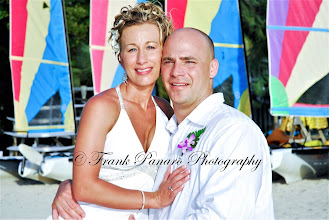 Photographe de mariage Frank Panaro. Photo du 18.05.2023
