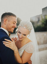 Huwelijksfotograaf Ivan Lastorina. Foto van 23.07.2019