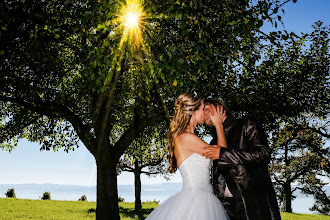 Vestuvių fotografas: Christian Colista. 11.03.2020 nuotrauka