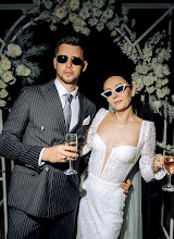 婚礼摄影师Kostya Gudking. 08.09.2025的图片