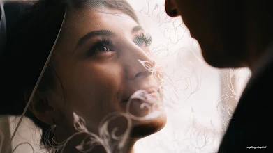 婚禮攝影師ARUN Mohana. 04.06.2022的照片