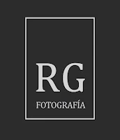 Ross Gutiérrez (rossgutierrzfoto)