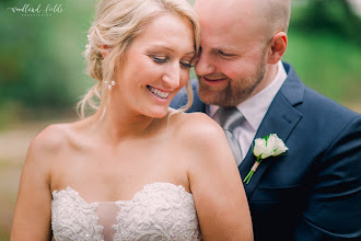 Wedding photographer Catherine Taylor. Photo of 27.04.2023