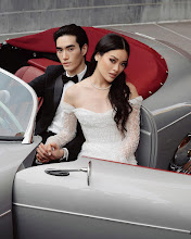 婚礼摄影师Volodymyr Ivash. 05.12.2023的图片