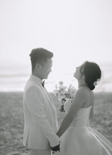 ช่างภาพงานแต่งงาน Phúc Phan. ภาพเมื่อ 03.05.2024