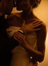 婚禮攝影師Sasha Bazenko. 08.06.2024的照片