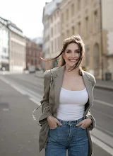 Wedding photographer Jenya Gromova. Photo of 23.04.2023