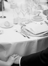 Wedding photographer Edward Olive. Photo of 16.09.2025