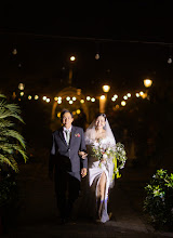 Jurufoto perkahwinan Minh Huynh. Foto pada 12.06.2024