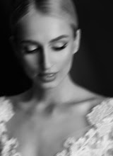 Свадебный фотограф Sergio Mazurini. Фотография от 25.08.2025