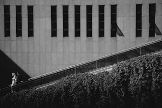 婚姻写真家 Ömer Veyl. 03.07.2025 の写真