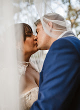 Wedding photographer Sotiris Zachos. Photo of 22.09.2025