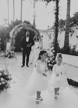 Fotografer pernikahan Emirhan Yazıcı. Foto tanggal 31.05.2024