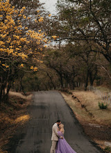 Fotografo di matrimoni Maciej Bogusz. Foto del 29.09.2023