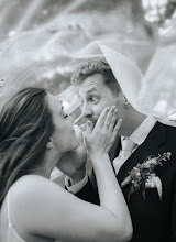 婚禮攝影師Adéla Smrčinová. 30.05.2025的照片