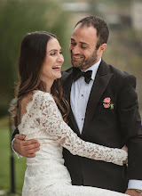 Düğün fotoğrafçısı Umur Dilek. Fotoğraf 07.01.2020 tarihinde