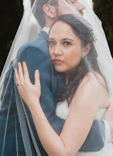 Wedding photographer Aaimée Vélez. Photo of 17.05.2023