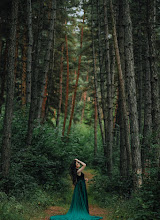 Fotógrafo de casamento Alen Gasparyan. Foto de 20.08.2021