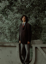 Svadobný fotograf Rares Patriche. Fotografia z 10.06.2025