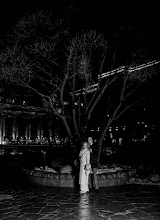 Wedding photographer Vladimir Filipchuk. Photo of 20.11.2023