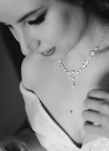 Nhiếp ảnh gia ảnh cưới Ekaterina Shtorm. Ảnh trong ngày 21.07.2025