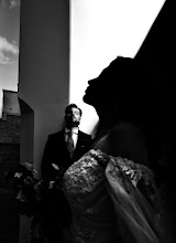Wedding photographer Ciro Magnesa. Photo of 19.08.2025