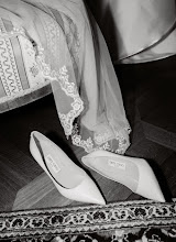 Fotografo di matrimoni Emma Póli. Foto del 16.06.2025