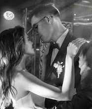 Esküvői fotós: Dmitriy Karpov. 13.08.2020 -i fotó