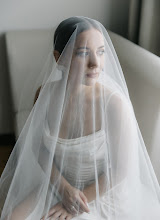 Svadobný fotograf Ekaterina Erokhina. Fotografia z 15.08.2025