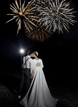 Fotograful de nuntă Viktoriya Reshetnikova. Fotografie la: 18.08.2022