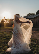 Photographe de mariage Nathalie Nathalie. Photo du 11.07.2025